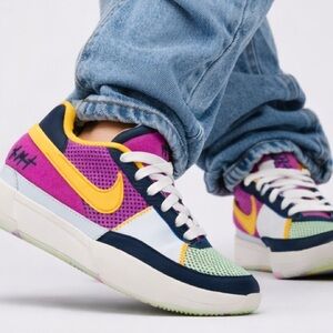 Nike‎ Kobe Sneakers Mambacita Sweet 16 GS FN4977-400 Youth 6.5Y Kobe Bryant Gigi
